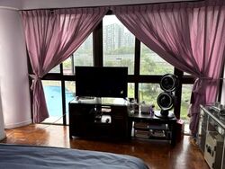 The Tanamera (D16), Condominium #571868551